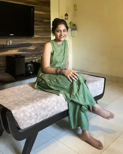 Gaurihar Call Girls