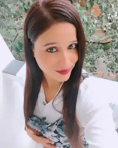 Call Girls in Gaurihar