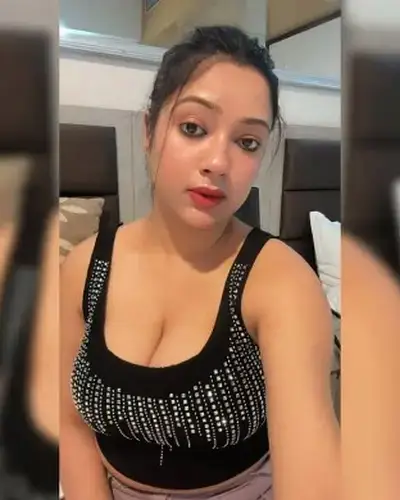 Call Girls Service Gaurihar