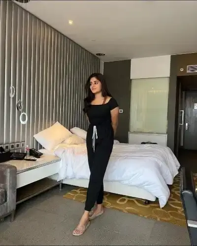 Gaurihar Call Girl Service
