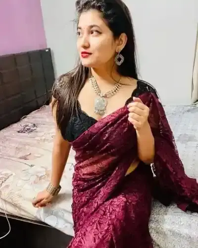 Gaurihar Call Girl