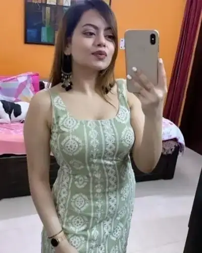 Call Girl in Gaurihar