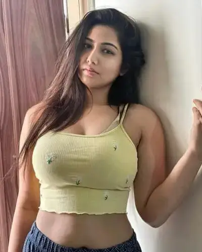 Escorts Gaurihar
