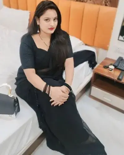 Escort Service Gaurihar