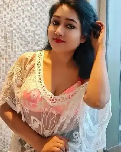 Escort Gaurihar